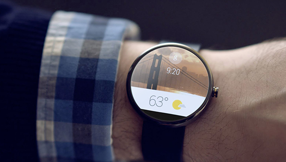 ios_android_smart_clock