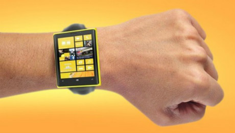 microsoft_akilli_saat