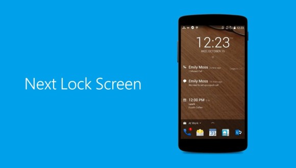 microsoft_android_lockscreen
