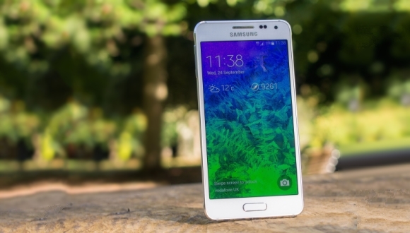 samsung_Galaxy Alpha