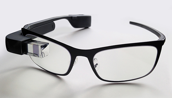 google_glass