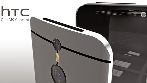 htc_one_m9