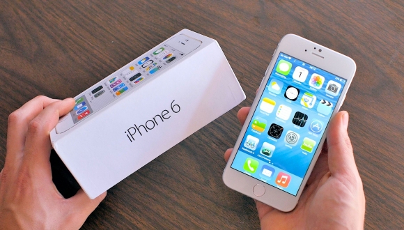 iphone6