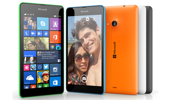 microsoft_lumia_535