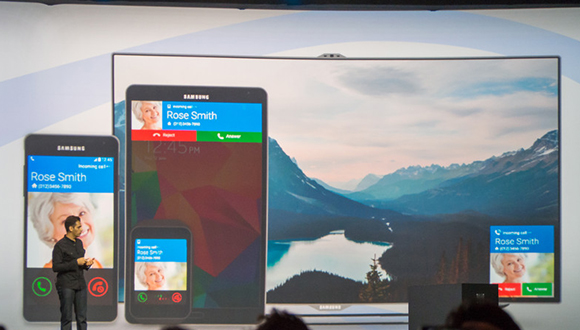 samsung_flow