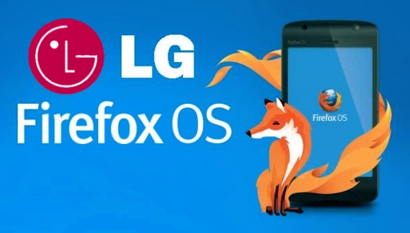 LG L25
