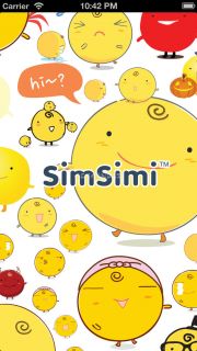 SimSimi