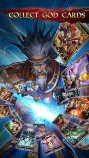 Spartan Wars Elite Edition