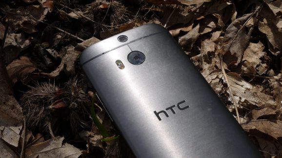 htc_one_m9
