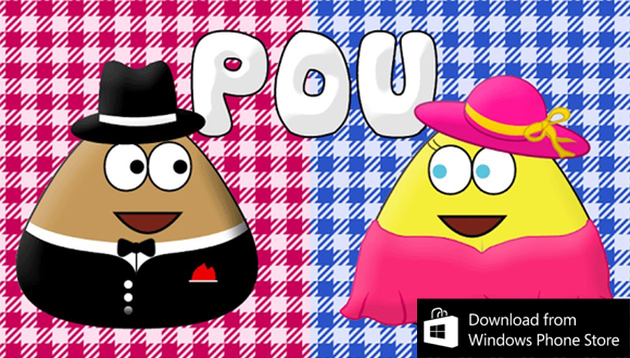 pou_windows_phone