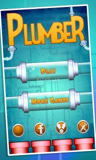 Plumber