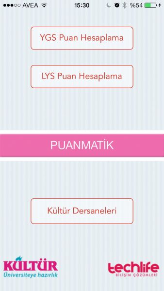 PuanMatik