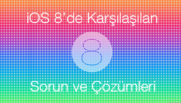 ios_8