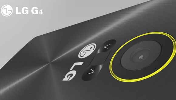 lg_g4