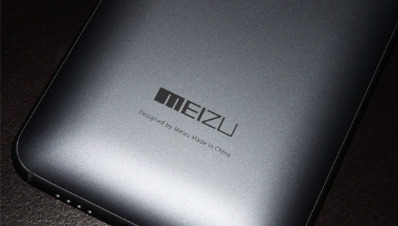 Meizu MX5