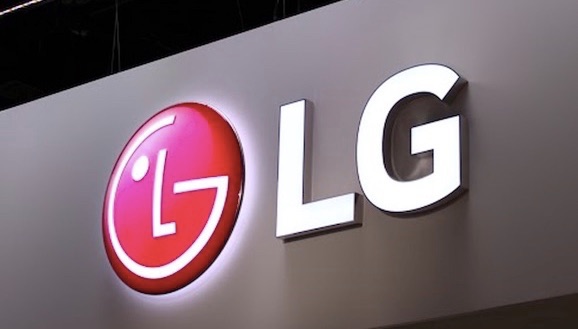 lg