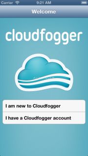 Cloudfogger