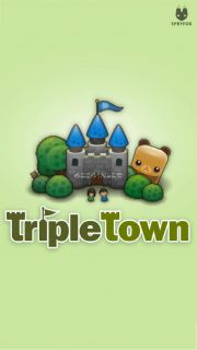 Triple Town
