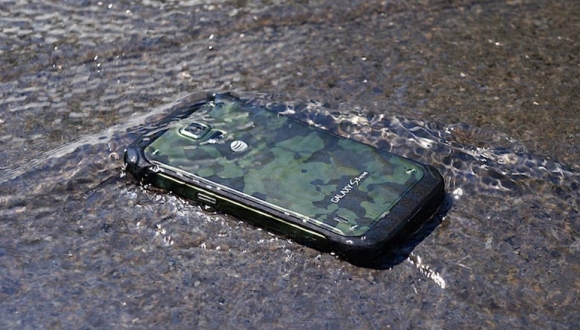 galaxy_s6_active