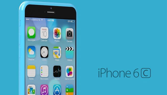 iphone_6c