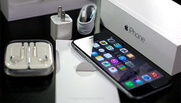 iphone_6s