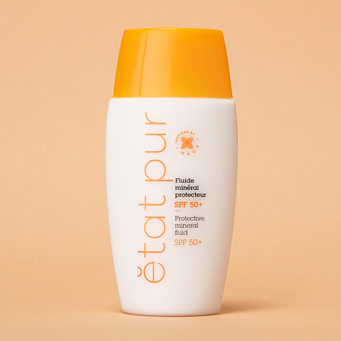 Cildiniz Daima Parlasın; Etatpur!