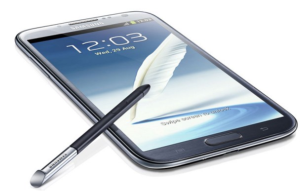 galaxy_note_2_resim galaxy_note_2_resim