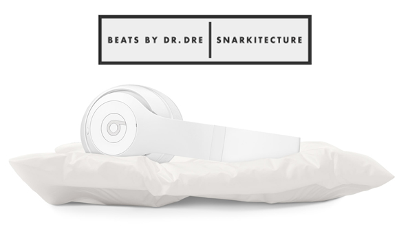 beats_Snarkitecture